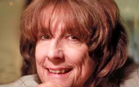 Remembering Neil A. Nottingham Jr.