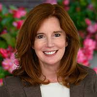 Kimberly Jane's Instagram, Twitter & Facebook