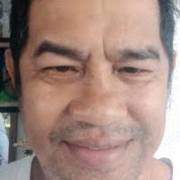 70+ "Bernard Reyes" profiles