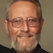 Arpin Family Obituaries