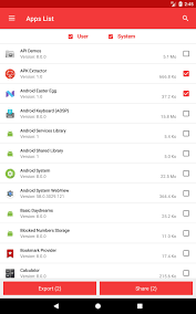 Apk Extractor For Android Apk Download