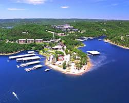 Compare 200+ booking sites worldwide! Branson Yacht Club At Rock Lane 4058 Details Rci