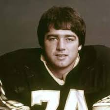 Famous Football Offensive Tackles