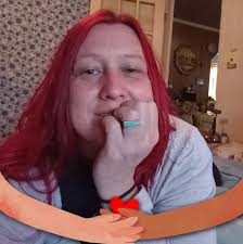 F*ck passwords and checking phones, when I ask you something tell me the  truth.