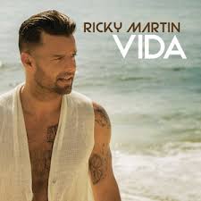 Vídeo oficial de ricky martin de su tema 'maría'. Ricky Martin Maria Remixes Songtexte Lyrics Ubersetzungen Horproben