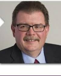 Columbus, Ohio Discrimination Lawyers