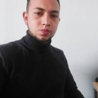 10+ "Simon Urrego" profiles