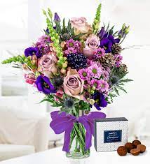 See more ideas about flowers, flower arrangements, floral arrangements. December Birthday Bouquet