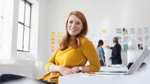 Wir bieten sie suchen einen lukrativen job als kundenberater mit. Lehrgange Seminare Studiengange Weiterbildung Ihk Akademie Weilheim