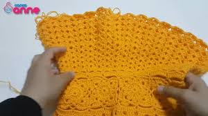 Online shopping from a great selection at movies & tv store. Best Crochet Knit Baby Dress Pattern Free Knitting Crochet Love