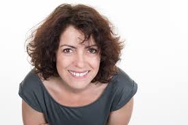 Falling For The Wallflower: A Regency Romance: Florey, Amelia:  9781087188751: Amazon.com: Books