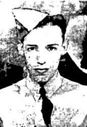 Arisan Maru Archives