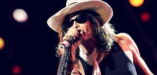 aerosmith tickets las vegas vivid seats