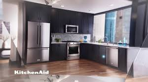 These adaptable small kitchen appliances are easy to use and clean. Best Kitchen Appliances Brand In The World Youtube
