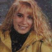 Lacava Family Obituaries