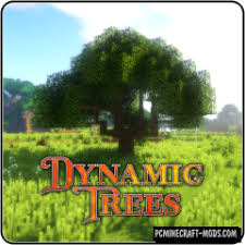 Feb 18, 2021 · the carry on and minecraft 1.16.5 / 1.15.2 mod it is useful because, after installation in meinkraft, you will be able to transfer stoves, chests or any other mechanism from other mods (industrial craft 2, forestry, large reactors and colossalchest). Carry On Realistic Tweak Mod Minecraft 1 16 5 1 14 4 1 12 2 Pc Java Mods