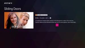 Magentatv stick google chromecast amazon fire tv stick (ab 1. Magenta Tv Stick Im Test Android Tv Stick Gleicht Magenta Tv Schwachen Nicht Aus Golem De