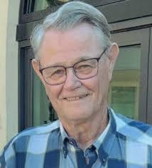 Dennis Berryman's Instagram, Twitter & Facebook