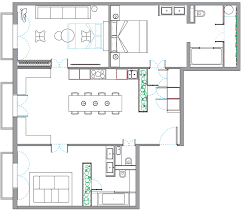 Design Ideas Home Bar Designs Home Layout Layout Planner Bag Zebra Pictures Bar Design Layout Bar De Bedroom Layout Design Room Layout Design Floor Plan Design