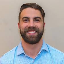 Connor Lacy's Instagram, Twitter & Facebook