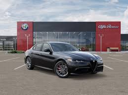 Image result for Alfa Black 2021 Alfa-Romeo