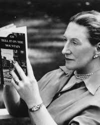 The Shadowy Third by Julia Parry, review — Elizabeth Bowen's illicit affair