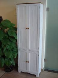 Wooden Kitchen Pantry Cabinet Hc 004 Homecharm 130 53 Shipping Pantry Cabinet Linen Storage Cabinet Storage Cabinet