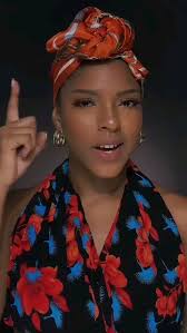 #parati #fypシ #literal