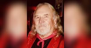 Casey Guinn's Instagram, Twitter & Facebook