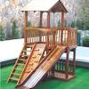 ¿quieres jugar juegos para niños? 1