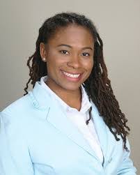 Kevin Callender's Instagram, Twitter & Facebook