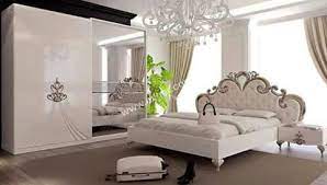 decore for bedrooms o panosundaki pin