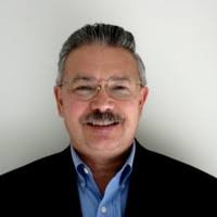 Michael Curtis Email & Phone Number