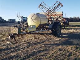 We did not find results for: Homemade Pull Type Sprayer Bigiron Auctions
