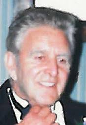 Dominic Sciulli's Instagram, Twitter & Facebook