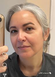 30 days of studying.. #fblifestyle 30 days of studying your problems  improves your relationship with the solution.