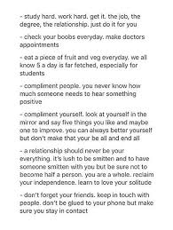 Pin By Oscar Wilde On Self Care Self Love Feelings Quotes Self Love Positivity