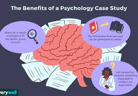 Flexibility is definitely one of the things that is appealing to some people about the change to the cbt format. Case Study Definition Examples Types And How To Write