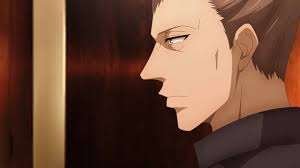 TV quiz: What TV show were the characters Gage and Desoto from?