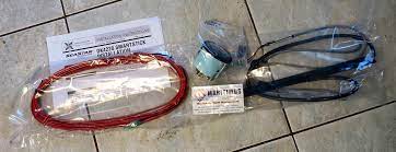 As no active threats were reported recently. Seastar Jackplates Dk4220 Smartstick Gauge Kit Maritimus The Yachtshop All Rights Reserved C 1997 2021