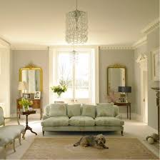 With the largest residential design database in the world and a vibrant community powered by social. Today 2021 01 19 Surprising Georgian Living Room Decorating Ideas Best Ideas For Us