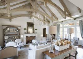 Awesome 55 Gorgeous French Country Living Room Decor Ideas Http French Country Decorating Living Room French Country Living Room Furniture French Country House