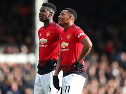 This is the best alternative for reddit /r/soccerstreams subreddit. Predicted Manchester United Team Vs Wolves In The Fa Cup As Anthony Martial Is Expected To Start Manchester Evening News