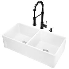 vigo vg15807 all in one 36 inch