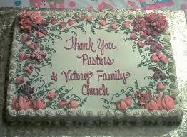 By deb (kendallville, in, usa). Pastor Appreciation Cake Ideas Google Search Pastors Appreciation Pastor Appreciation Day Pastor Appreciation Month