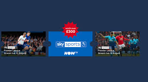 Home latest new zealand world entertainment politics america's cup. How To Get An Entire Season S Worth Of Sky Sports Football For Just 179 Fourfourtwo