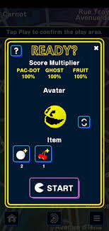 May 26, 2018 · libersoft corp. Pac Man Geo 2 0 1 Descargar Para Android Apk Gratis