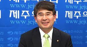 검찰의 김재윤 의원 소환에 대한 입장 검찰 주장은 사실무근이며 명백한 야당탄압이다 서울예술직업학교 인허가 관련 뇌물수수혐의에 대한 검찰의 주장은 사실무근이며 명백한. J4rnymbum 6yxm