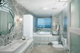 We did not find results for: 15 Amazing Bathroom Remodel Ideas Plus Costs In 2021