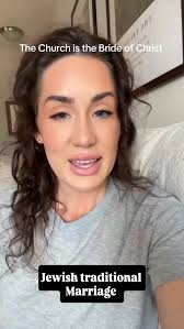 Instagram video by Keith Marcell Watson Sr. • Apr 15, 2025 at 11:04 PM